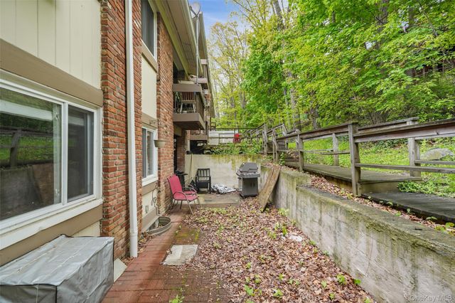 7 N James Street 7K, Peekskill, NY 10566