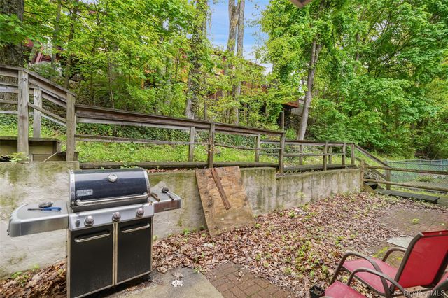 7 N James Street 7K, Peekskill, NY 10566