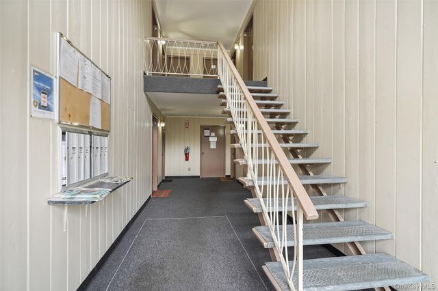 7 N James Street 7K, Peekskill, NY 10566