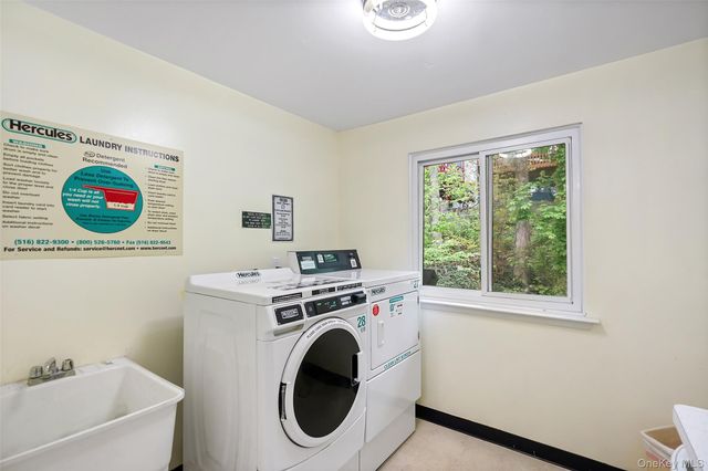 7 N James Street 7K, Peekskill, NY 10566