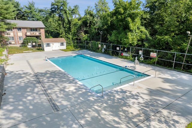 7 N James Street 7K, Peekskill, NY 10566