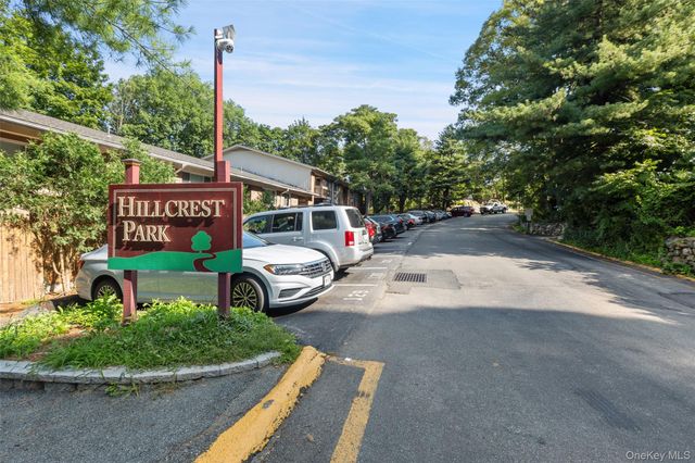 7 N James Street 7K, Peekskill, NY 10566