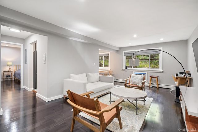 7 N James Street 7K, Peekskill, NY 10566