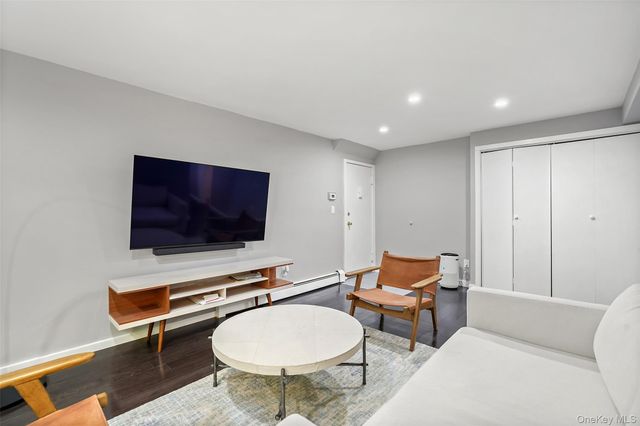 7 N James Street 7K, Peekskill, NY 10566