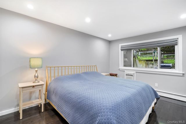 7 N James Street 7K, Peekskill, NY 10566