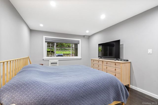 7 N James Street 7K, Peekskill, NY 10566