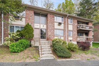 7 N James Street 7K, Peekskill, NY 10566