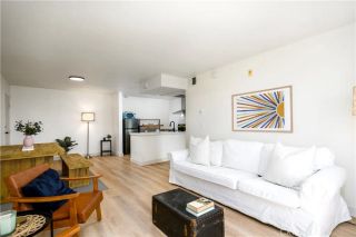 15000 Downey Avenue 244, Paramount, CA 90723