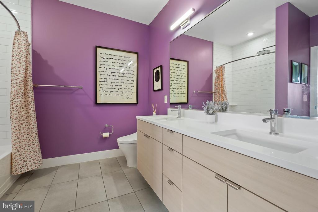 Image 37 of property listing at 502 DIAMONDBACK DR #404, Gaithersburg, MD 20878