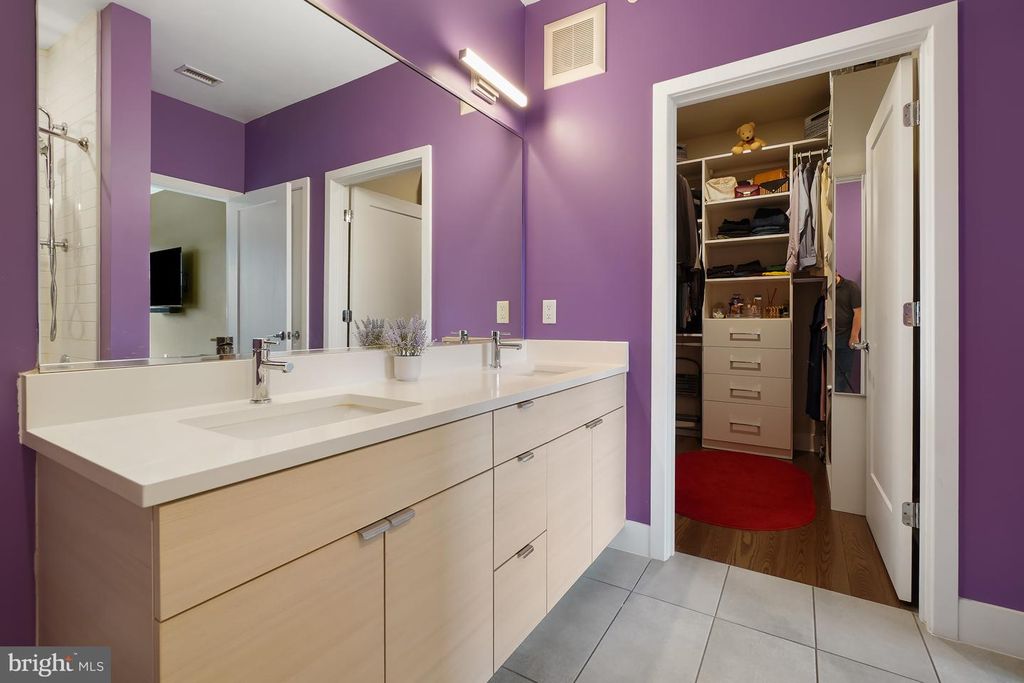 Image 39 of property listing at 502 DIAMONDBACK DR #404, Gaithersburg, MD 20878