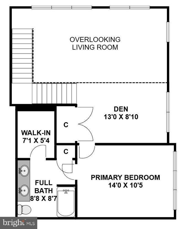 Image 50 of property listing at 502 DIAMONDBACK DR #404, Gaithersburg, MD 20878