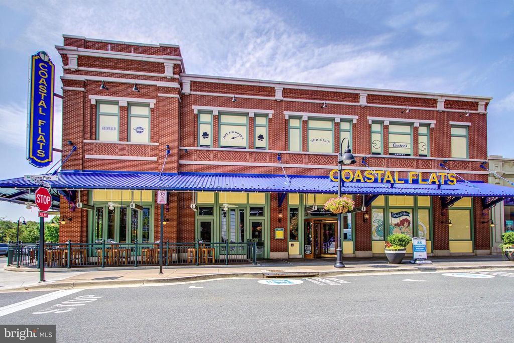 Image 54 of property listing at 502 DIAMONDBACK DR #404, Gaithersburg, MD 20878
