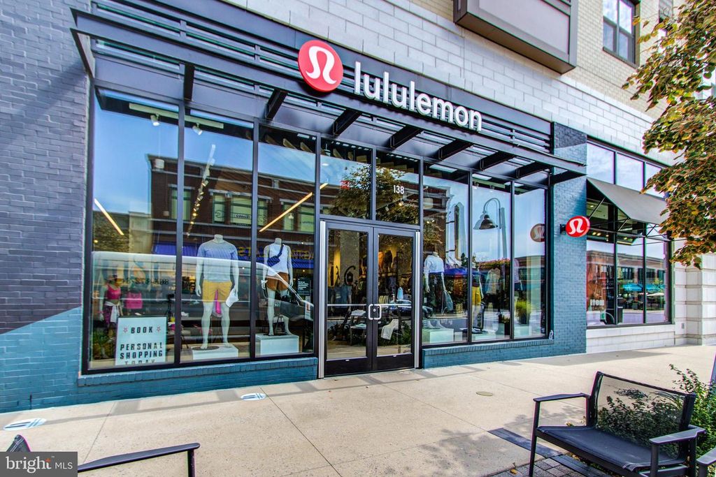 Image 56 of property listing at 502 DIAMONDBACK DR #404, Gaithersburg, MD 20878