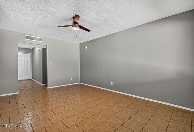 10837 SUNSTONE Street, El Paso, TX 79924