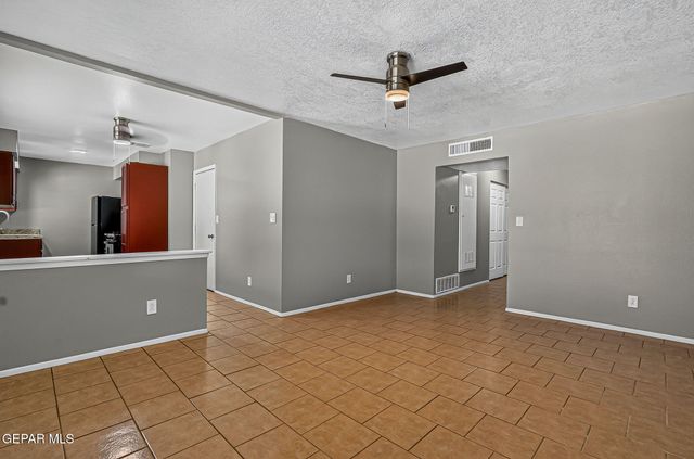 10837 SUNSTONE Street, El Paso, TX 79924