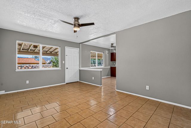 10837 SUNSTONE Street, El Paso, TX 79924