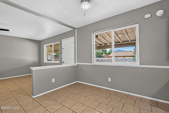 10837 SUNSTONE Street, El Paso, TX 79924