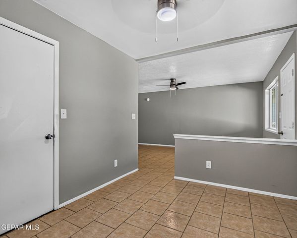 10837 SUNSTONE Street, El Paso, TX 79924