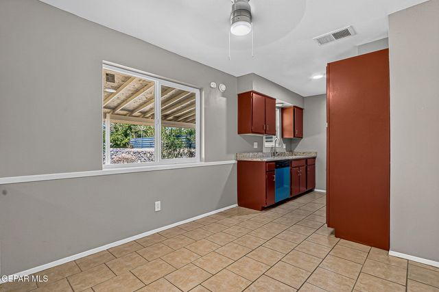 10837 SUNSTONE Street, El Paso, TX 79924
