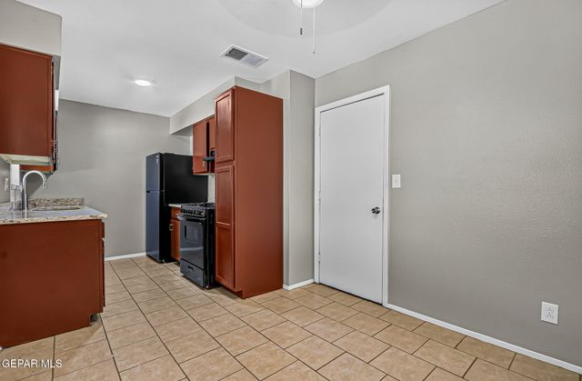 10837 SUNSTONE Street, El Paso, TX 79924