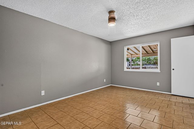 10837 SUNSTONE Street, El Paso, TX 79924
