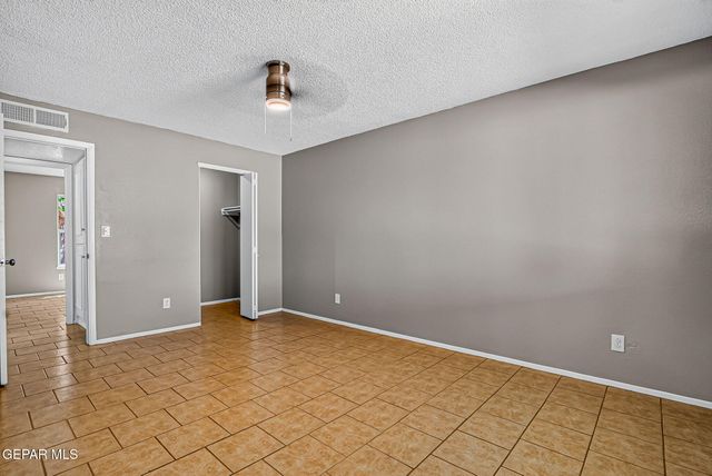 10837 SUNSTONE Street, El Paso, TX 79924
