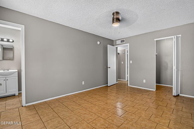 10837 SUNSTONE Street, El Paso, TX 79924