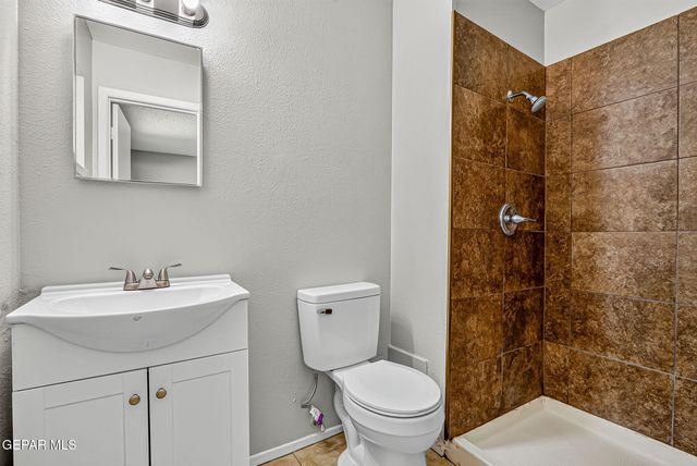 10837 SUNSTONE Street, El Paso, TX 79924