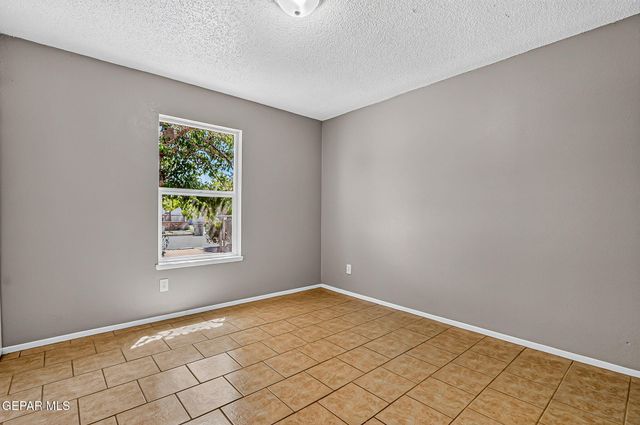 10837 SUNSTONE Street, El Paso, TX 79924