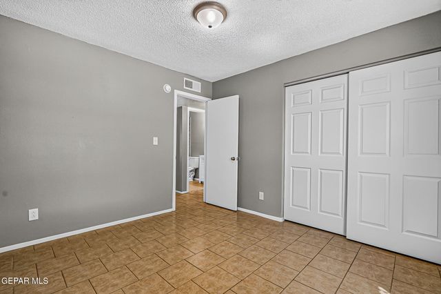10837 SUNSTONE Street, El Paso, TX 79924