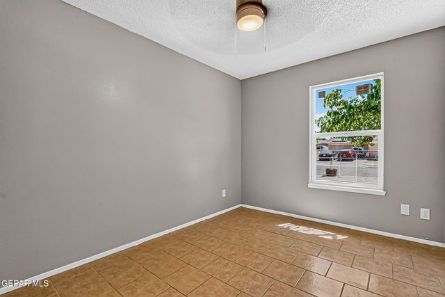 10837 SUNSTONE Street, El Paso, TX 79924