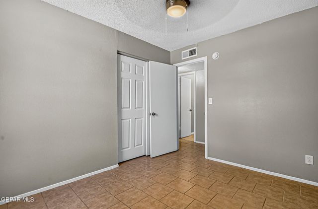 10837 SUNSTONE Street, El Paso, TX 79924