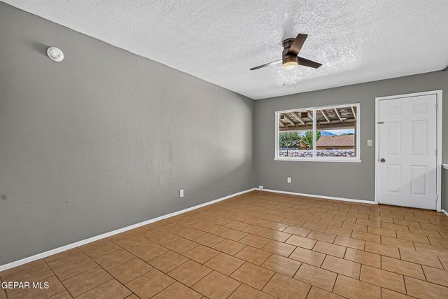 10837 SUNSTONE Street, El Paso, TX 79924