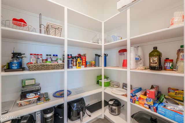 4596 W LOMA VERDE Avenue, Eloy, AZ 85131