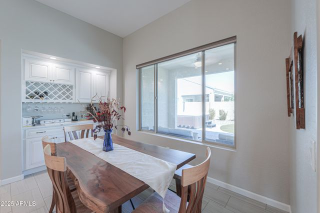 4596 W LOMA VERDE Avenue, Eloy, AZ 85131