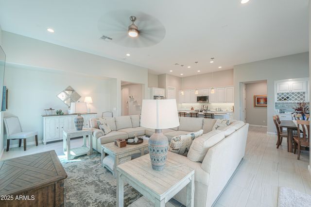 4596 W LOMA VERDE Avenue, Eloy, AZ 85131