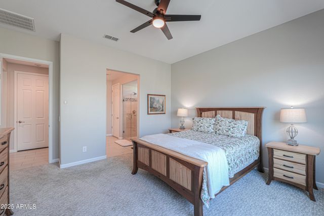 4596 W LOMA VERDE Avenue, Eloy, AZ 85131