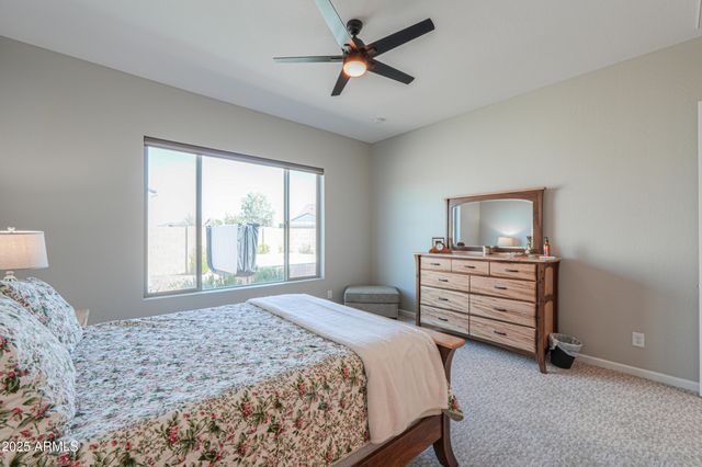 4596 W LOMA VERDE Avenue, Eloy, AZ 85131