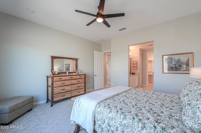 4596 W LOMA VERDE Avenue, Eloy, AZ 85131