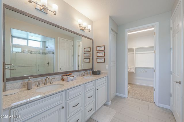 4596 W LOMA VERDE Avenue, Eloy, AZ 85131