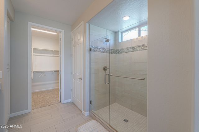 4596 W LOMA VERDE Avenue, Eloy, AZ 85131