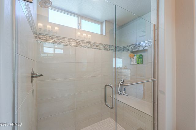 4596 W LOMA VERDE Avenue, Eloy, AZ 85131