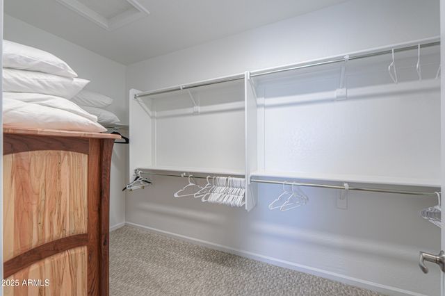 4596 W LOMA VERDE Avenue, Eloy, AZ 85131