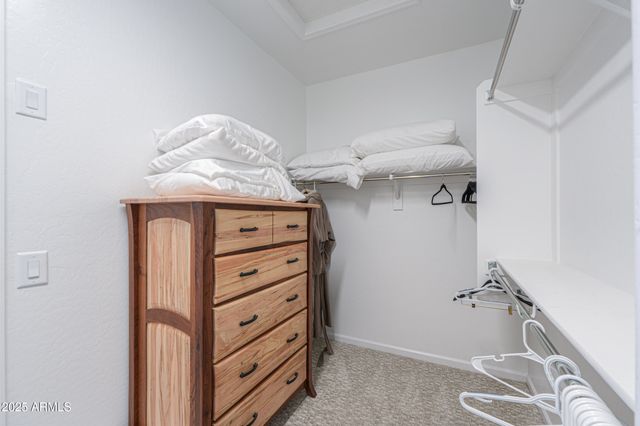 4596 W LOMA VERDE Avenue, Eloy, AZ 85131