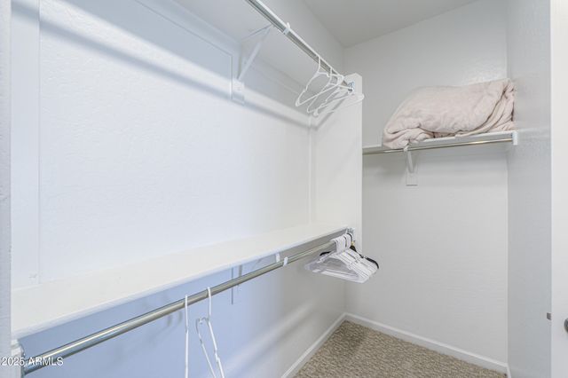 4596 W LOMA VERDE Avenue, Eloy, AZ 85131