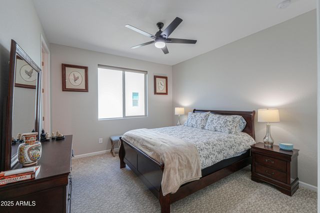 4596 W LOMA VERDE Avenue, Eloy, AZ 85131