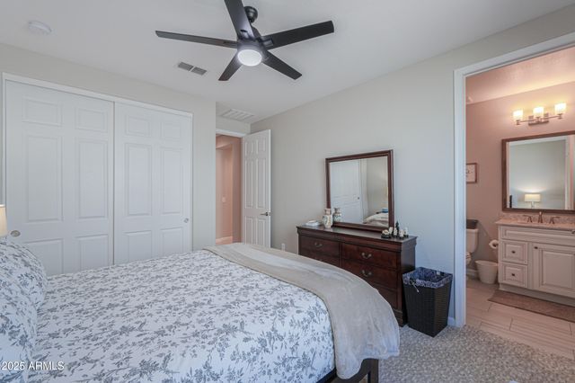 4596 W LOMA VERDE Avenue, Eloy, AZ 85131