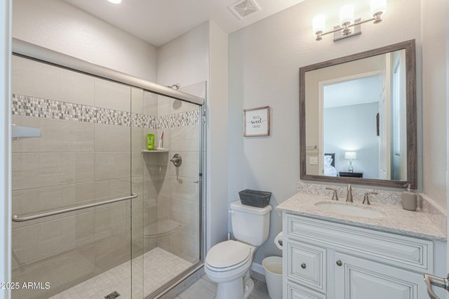 4596 W LOMA VERDE Avenue, Eloy, AZ 85131