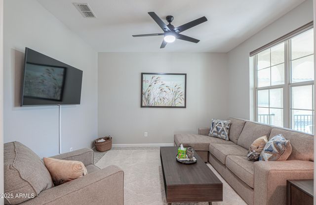 4596 W LOMA VERDE Avenue, Eloy, AZ 85131