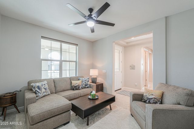 4596 W LOMA VERDE Avenue, Eloy, AZ 85131